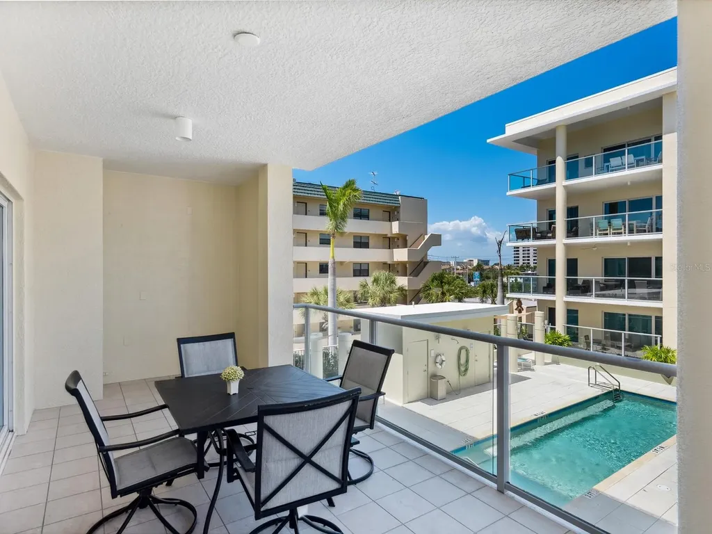 6512 Midnight Pass Road Sarasota FL 34242