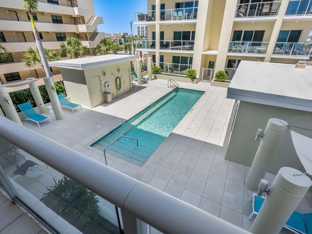 6512 Midnight Pass Road Sarasota FL 34242