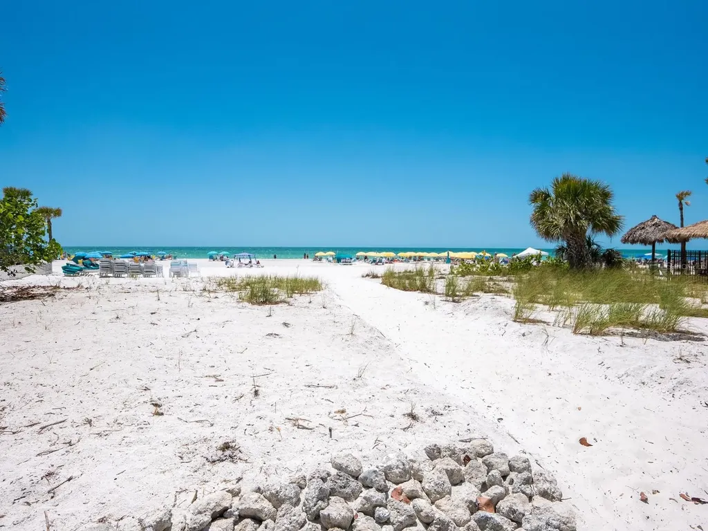 6512 Midnight Pass Road Sarasota FL 34242