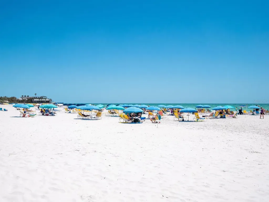 6512 Midnight Pass Road Sarasota FL 34242