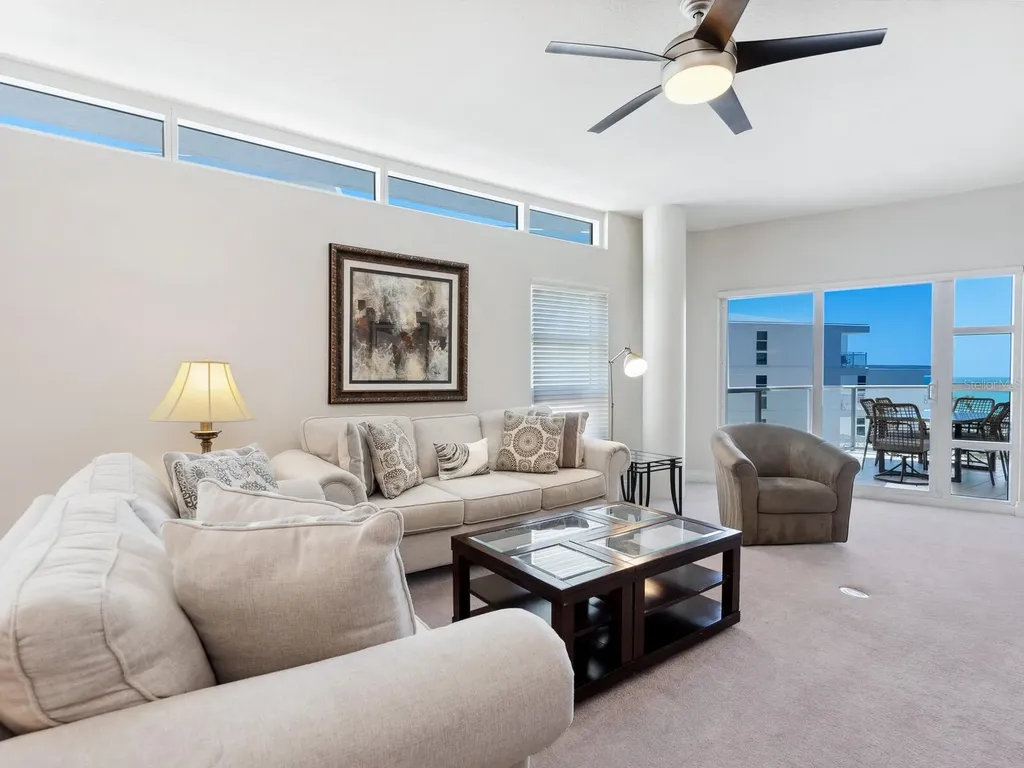 6512 Midnight Pass Road Sarasota FL 34242