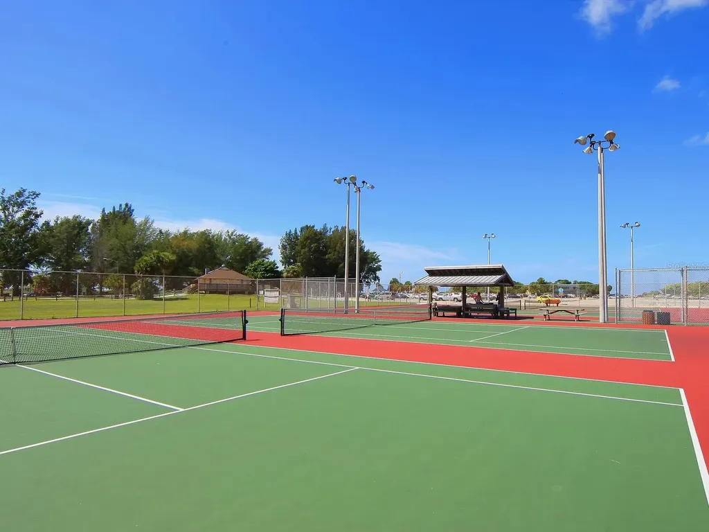 6512 Midnight Pass Road Sarasota FL 34242