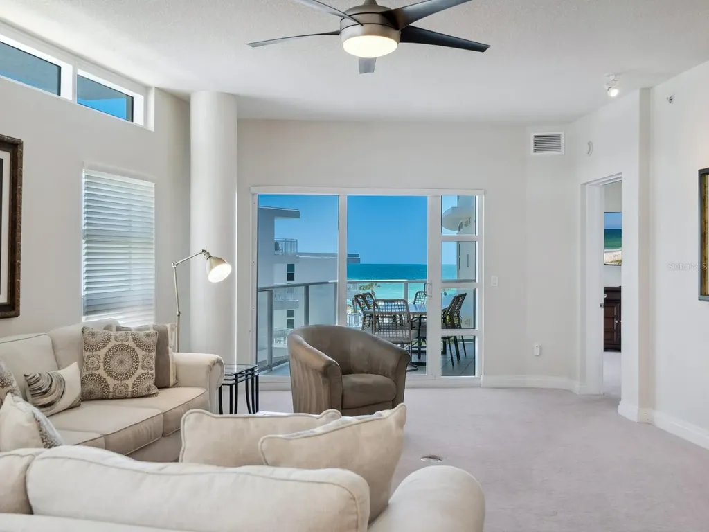 6512 Midnight Pass Road Sarasota FL 34242