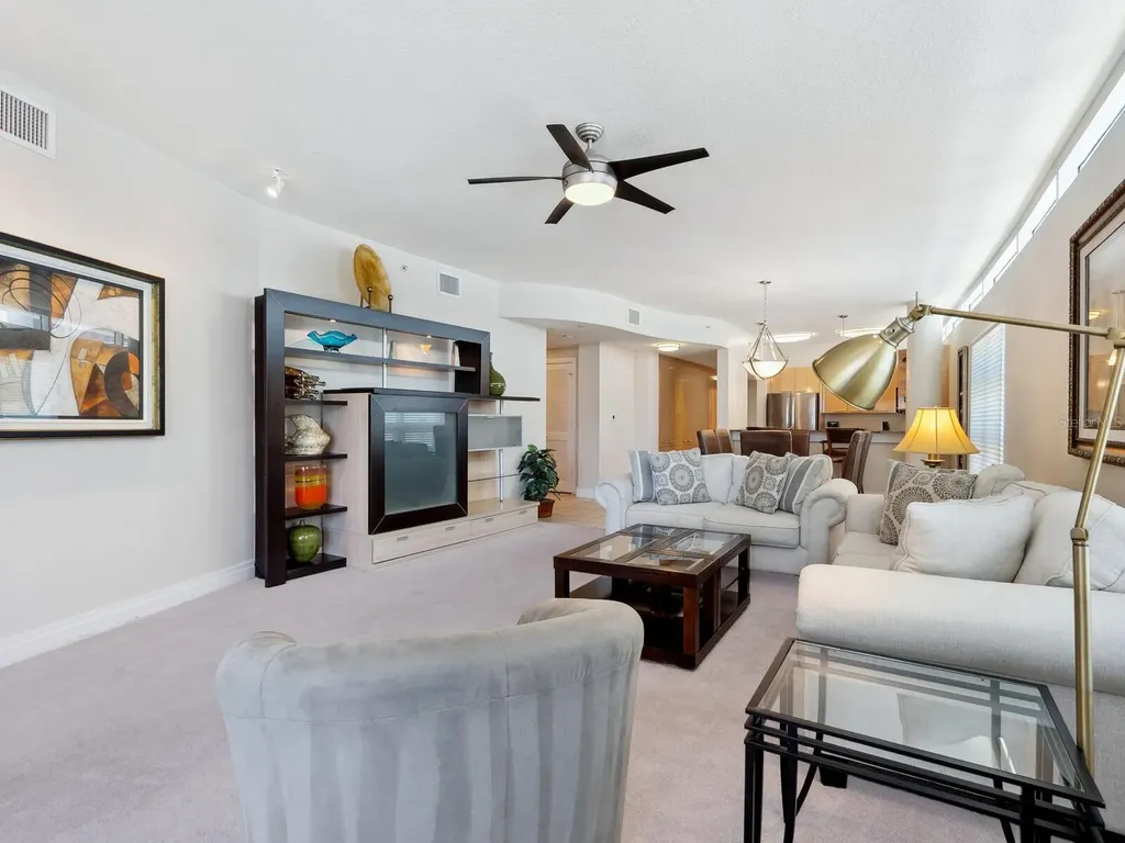 6512 Midnight Pass Road Sarasota FL 34242