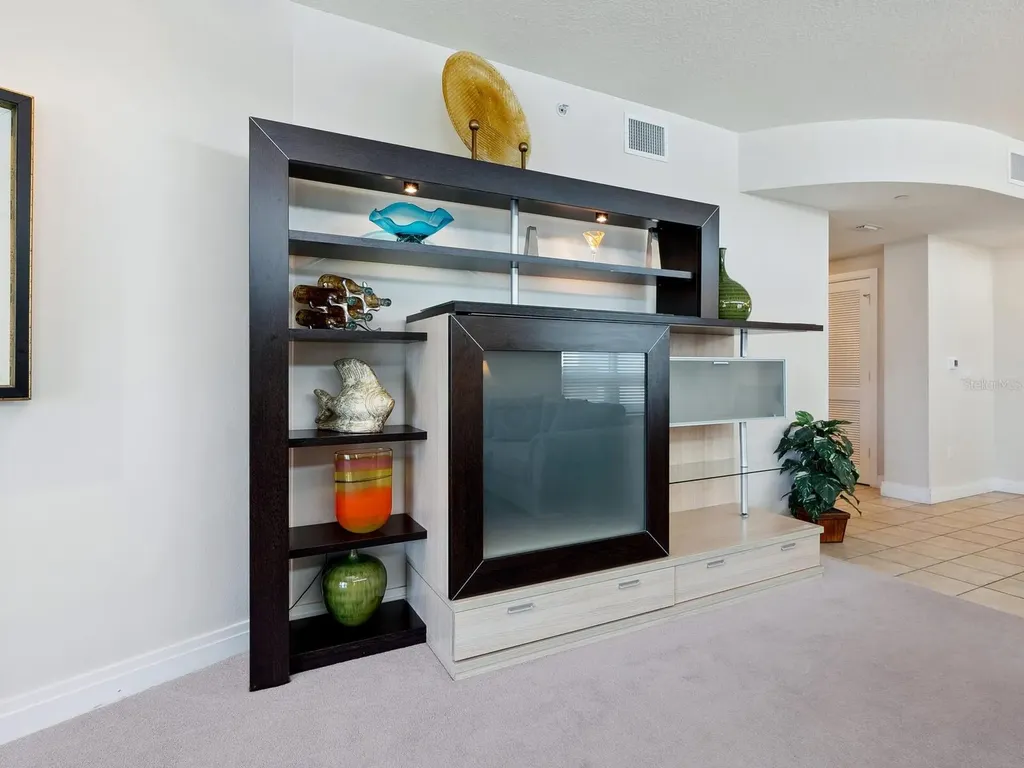 6512 Midnight Pass Road Sarasota FL 34242