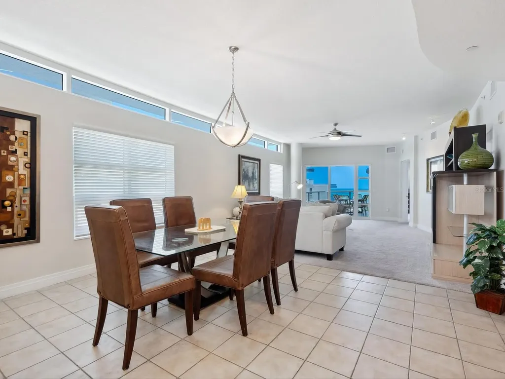 6512 Midnight Pass Road Sarasota FL 34242