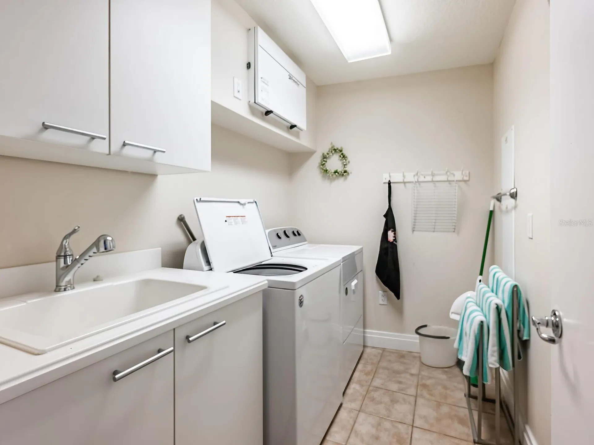 6512 Midnight Pass Road Sarasota FL 34242