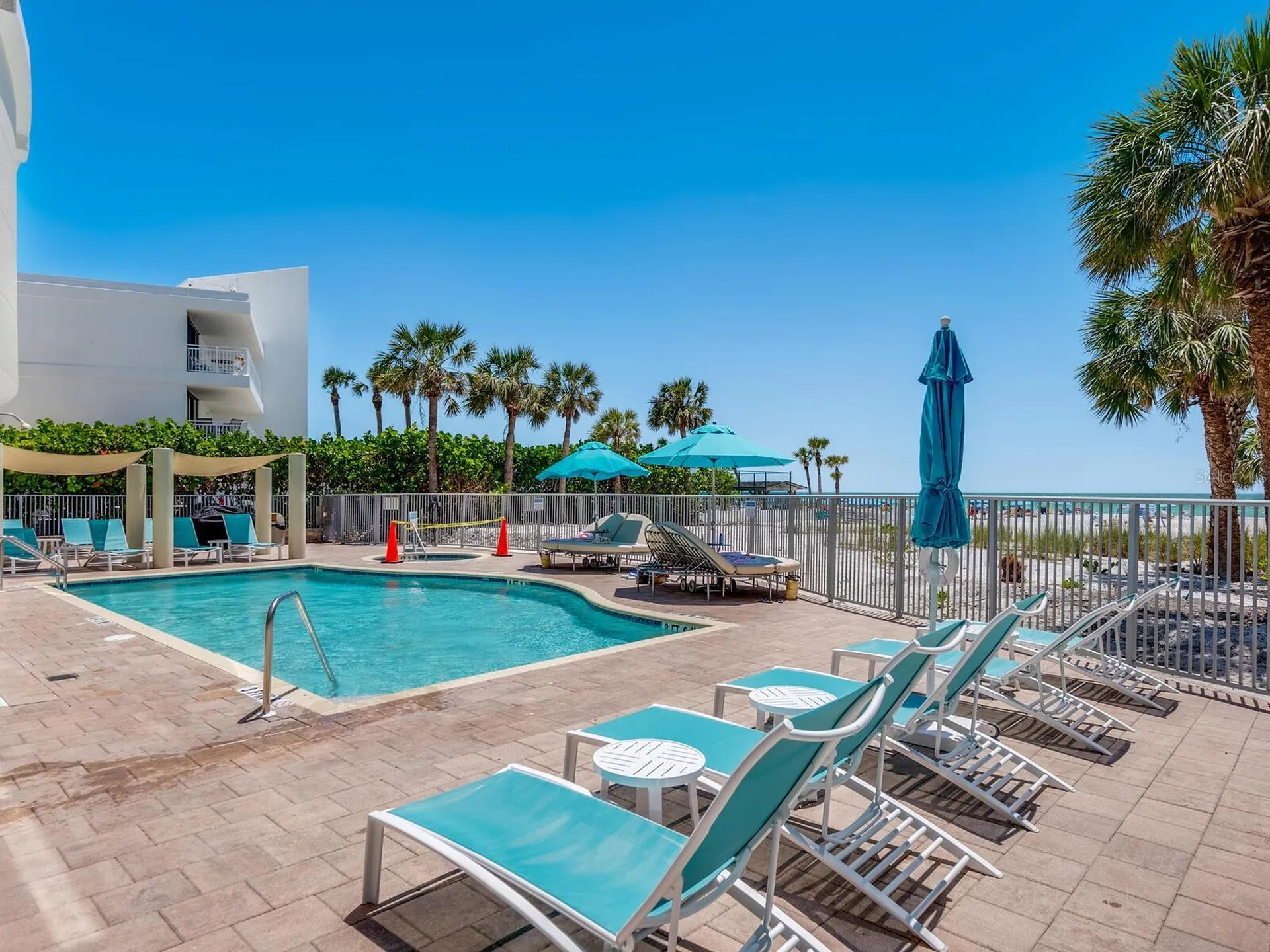 6512 Midnight Pass Road Sarasota FL 34242