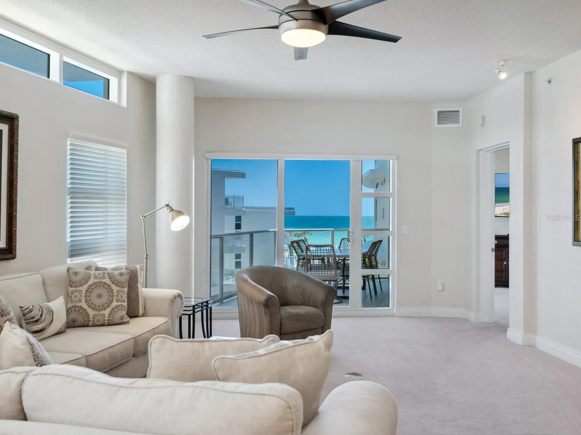 6512 Midnight Pass Road Sarasota FL 34242