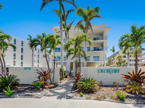 6512 Midnight Pass Road Sarasota FL 34242