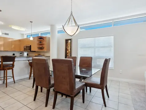 6512 Midnight Pass Road Sarasota FL 34242