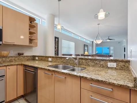 6512 Midnight Pass Road Sarasota FL 34242