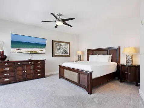 6512 Midnight Pass Road Sarasota FL 34242