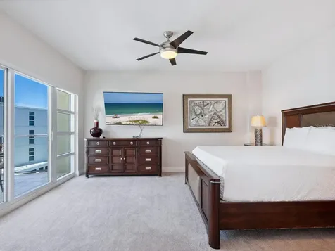 6512 Midnight Pass Road Sarasota FL 34242
