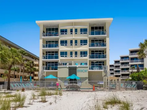 6512 Midnight Pass Road Sarasota FL 34242