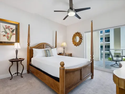 6512 Midnight Pass Road Sarasota FL 34242