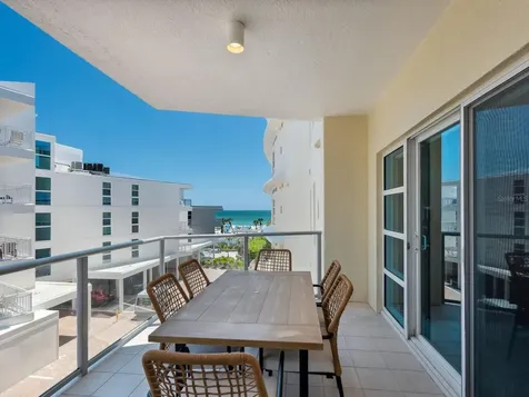 6512 Midnight Pass Road Sarasota FL 34242