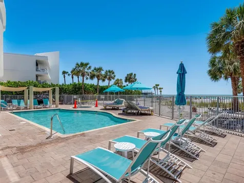 6512 Midnight Pass Road Sarasota FL 34242