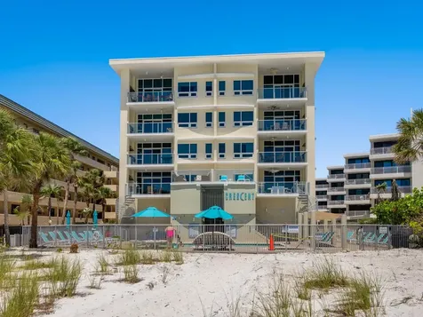 6512 Midnight Pass Road Sarasota FL 34242