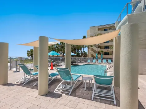 6512 Midnight Pass Road Sarasota FL 34242