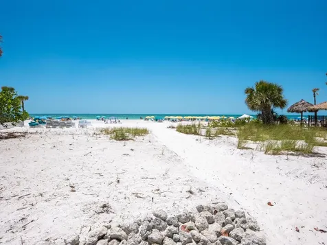 6512 Midnight Pass Road Sarasota FL 34242