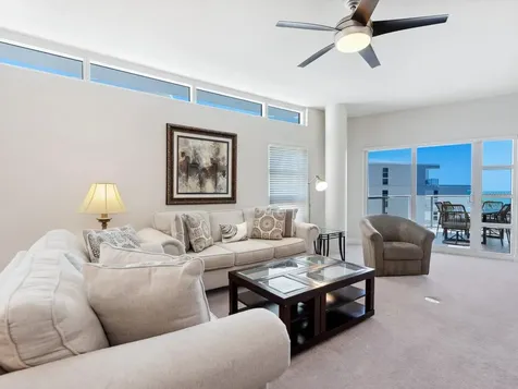 6512 Midnight Pass Road Sarasota FL 34242