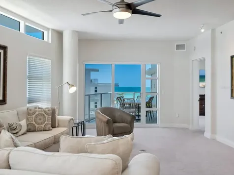 6512 Midnight Pass Road Sarasota FL 34242