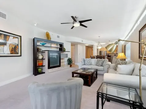 6512 Midnight Pass Road Sarasota FL 34242