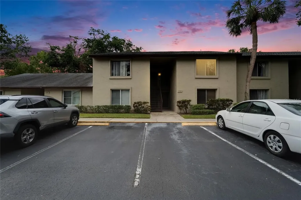 4215 E Bay Drive Clearwater FL 33764
