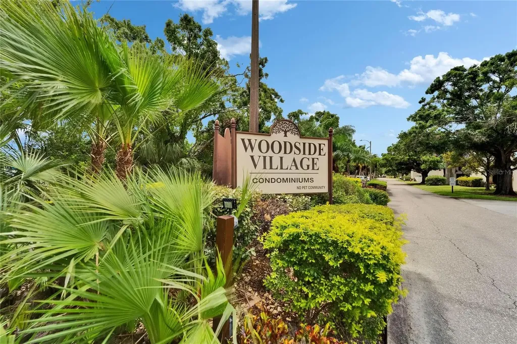 4215 E Bay Drive Clearwater FL 33764