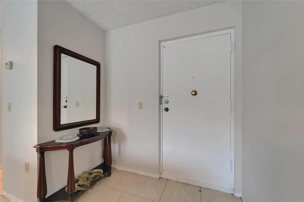 4215 E Bay Drive Clearwater FL 33764