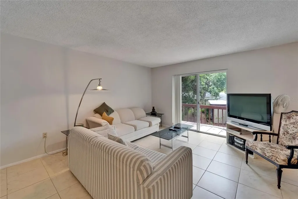 4215 E Bay Drive Clearwater FL 33764