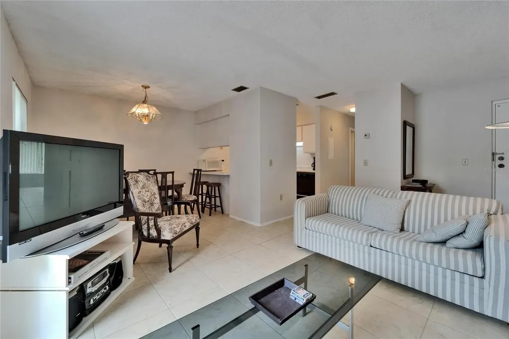 4215 E Bay Drive Clearwater FL 33764