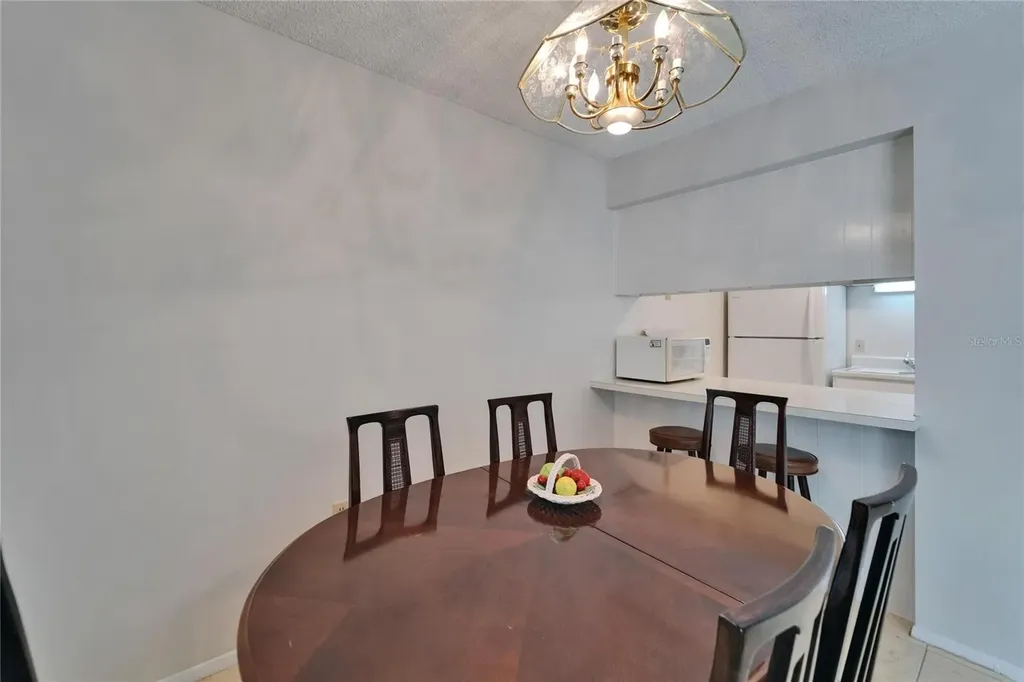 4215 E Bay Drive Clearwater FL 33764