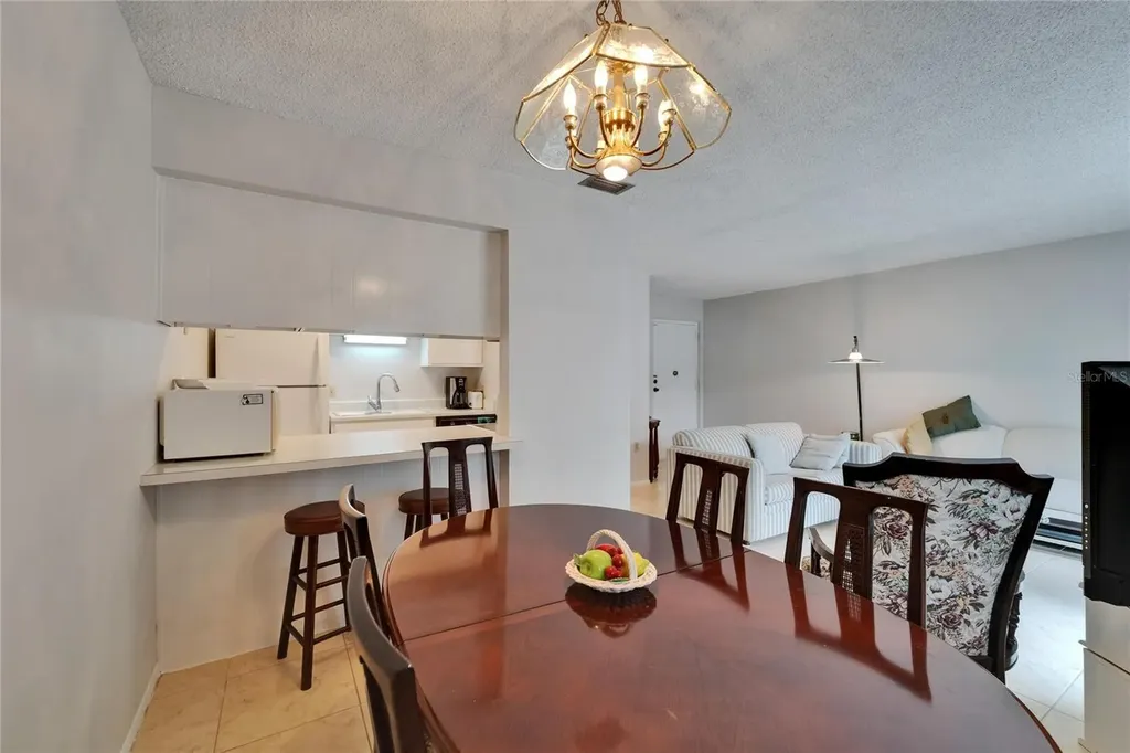 4215 E Bay Drive Clearwater FL 33764
