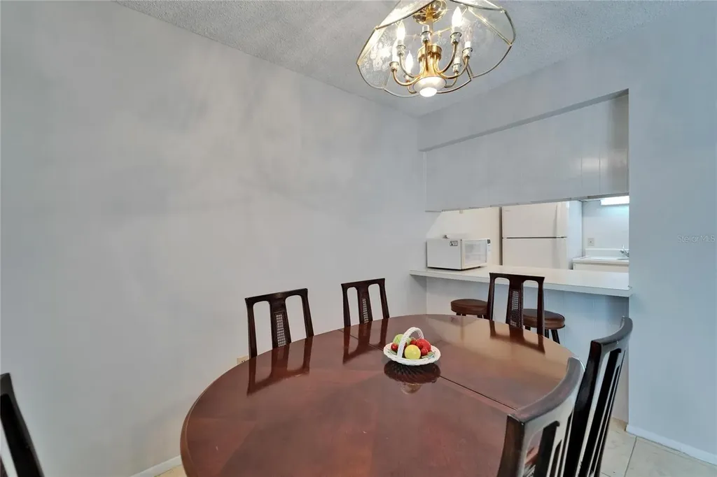 4215 E Bay Drive Clearwater FL 33764