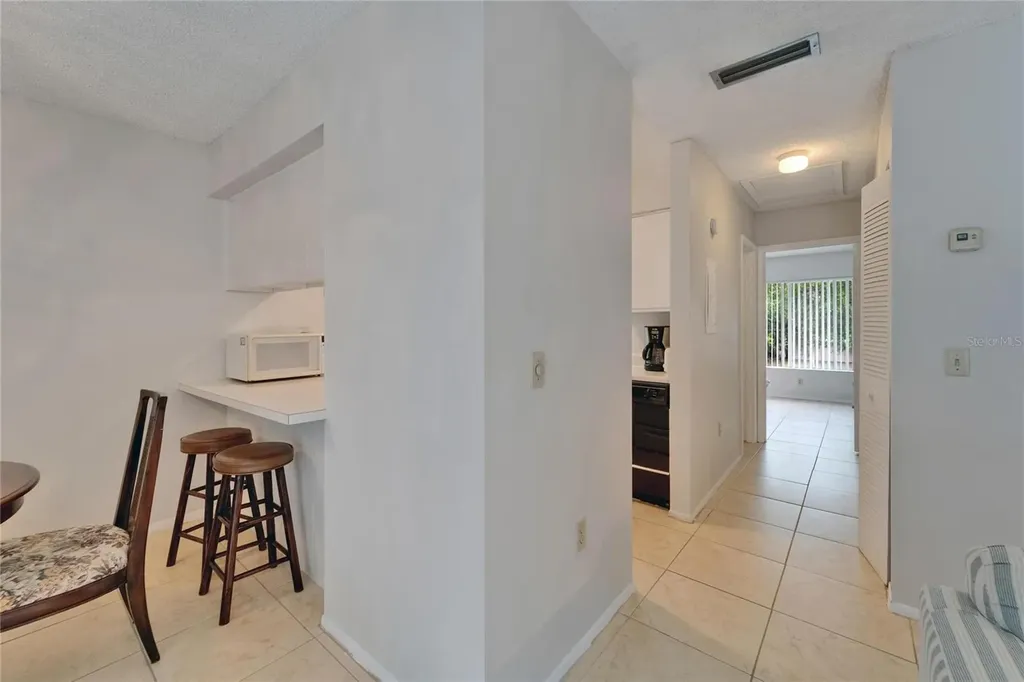 4215 E Bay Drive Clearwater FL 33764