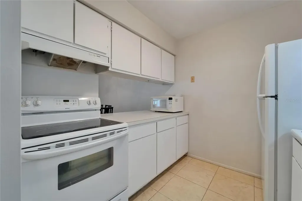 4215 E Bay Drive Clearwater FL 33764