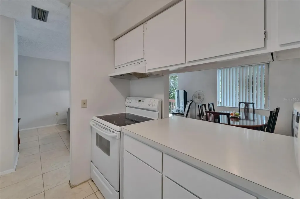 4215 E Bay Drive Clearwater FL 33764