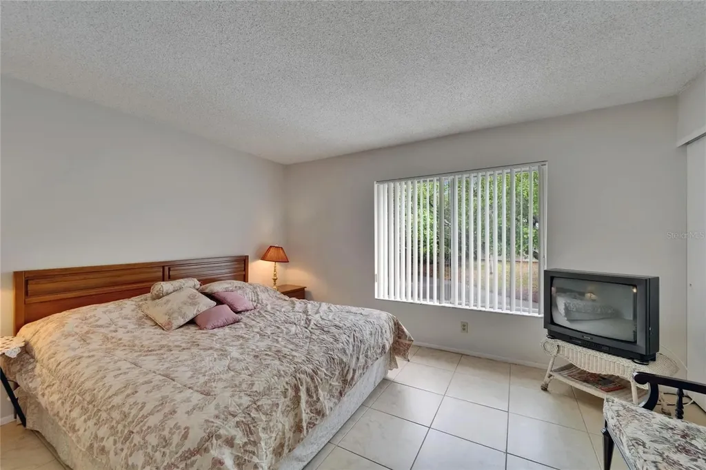 4215 E Bay Drive Clearwater FL 33764