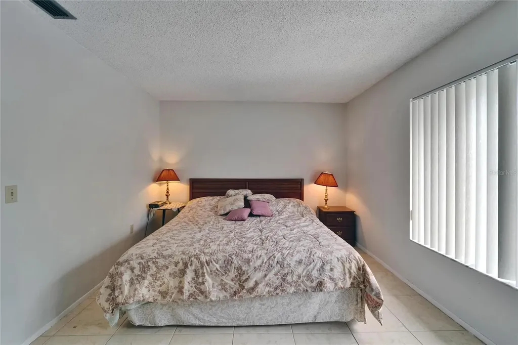 4215 E Bay Drive Clearwater FL 33764