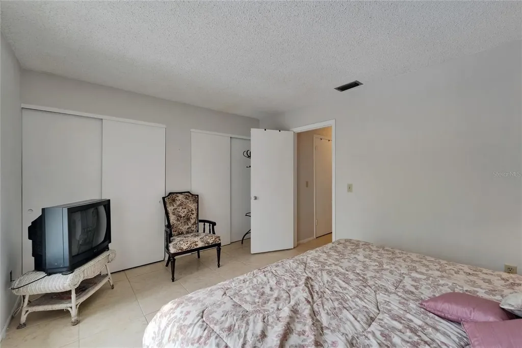 4215 E Bay Drive Clearwater FL 33764