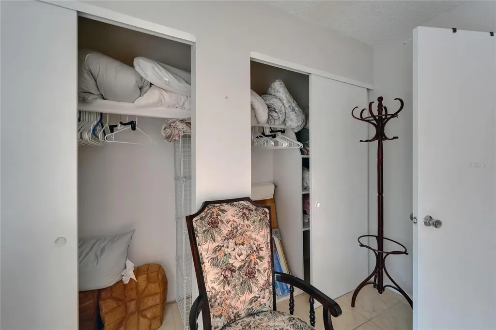 4215 E Bay Drive Clearwater FL 33764