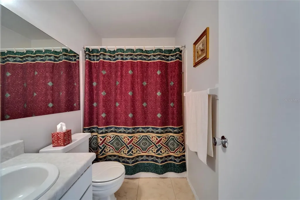 4215 E Bay Drive Clearwater FL 33764