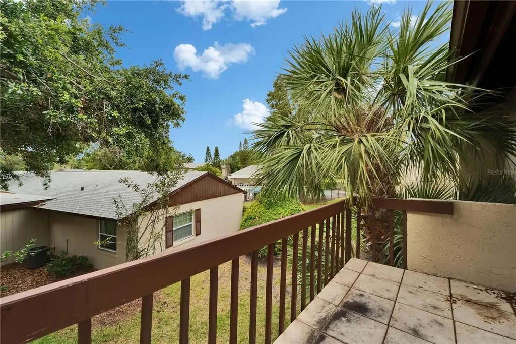 4215 E Bay Drive Clearwater FL 33764