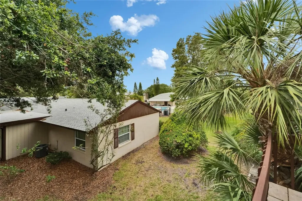 4215 E Bay Drive Clearwater FL 33764