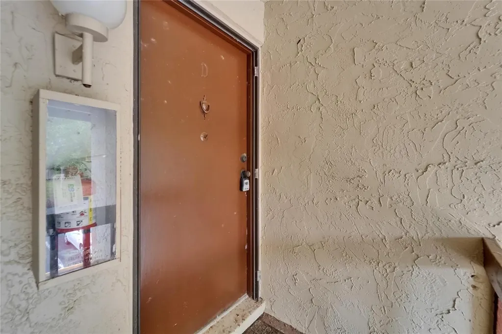 4215 E Bay Drive Clearwater FL 33764
