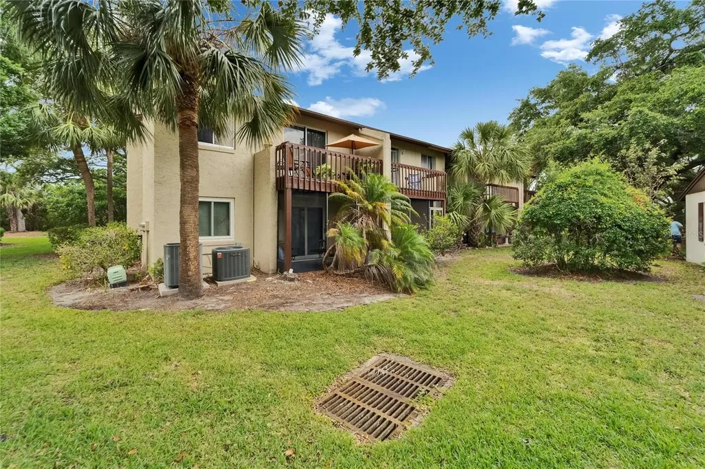 4215 E Bay Drive Clearwater FL 33764
