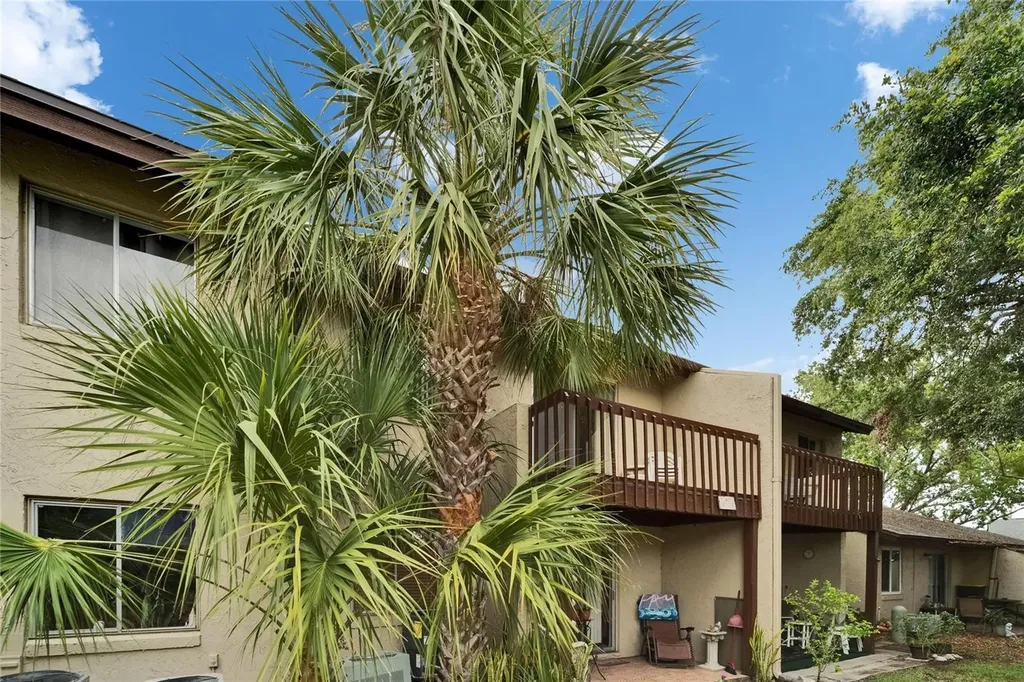 4215 E Bay Drive Clearwater FL 33764