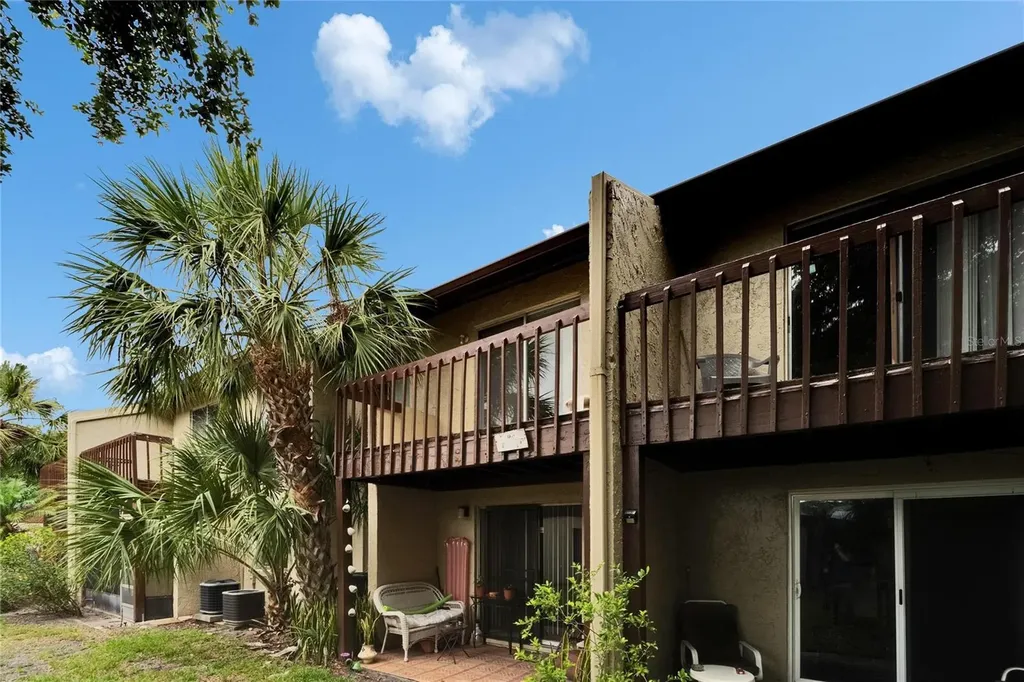 4215 E Bay Drive Clearwater FL 33764